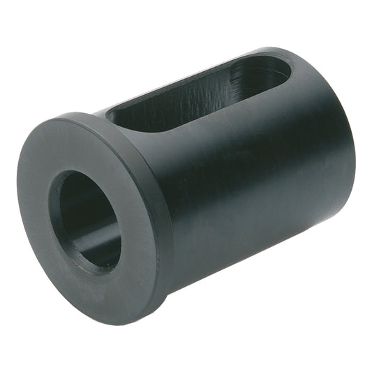 Reduction sleeve for boring bar holders DCONMS=40 | DCONWS=20