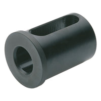 Reduction sleeve for boring bar holders DCONMS=40 | DCONWS=32