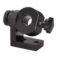 Universal assembly block VDI 40