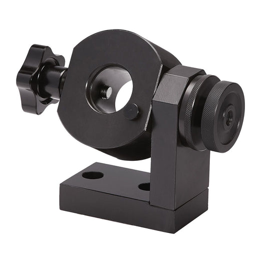 Universal assembly block VDI 50