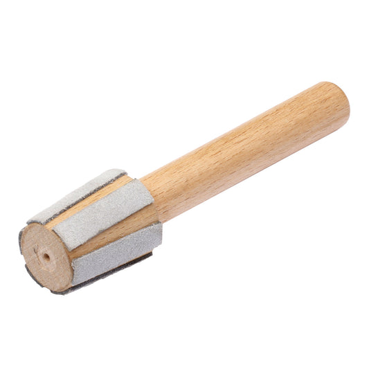 Taper wiper OZ 32 