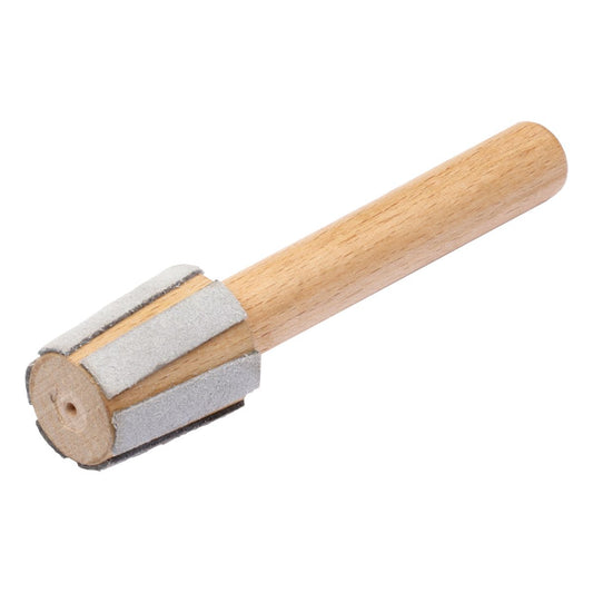 Taper wiper ER 20