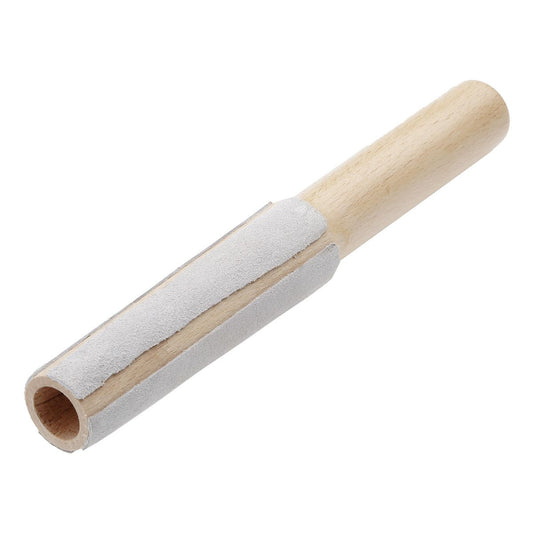 Taper wiper MK2