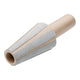 Taper wiper SK 40
