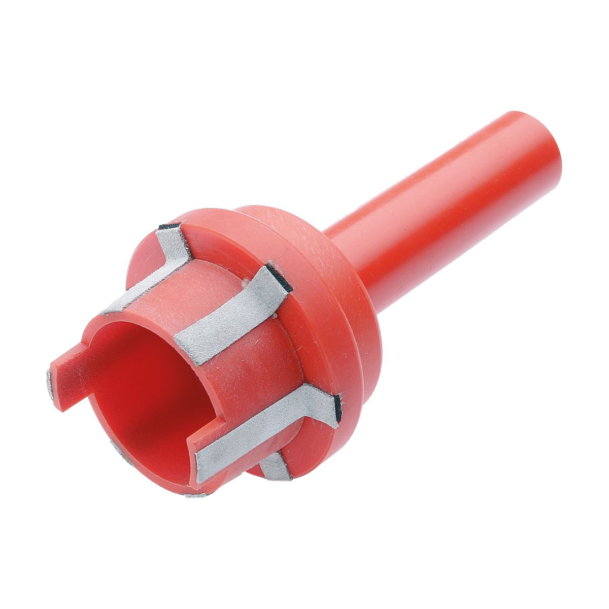 Taper wiper HSK 63 | Form A-C-E-T