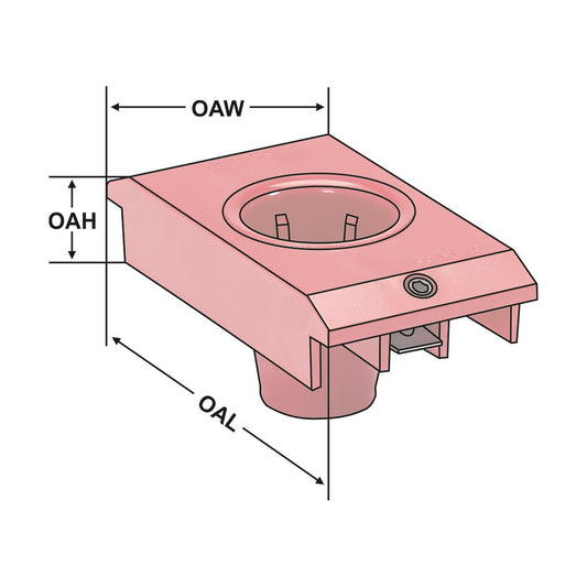 CNC insert | SK50