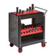 Tool Trolley | SK50 24 Einsätze