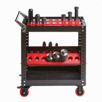 Tool Trolley | SK50 24 Einsätze