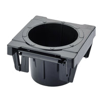 Inserts for CNC toolholders | Typ 2 ISO / SK 50