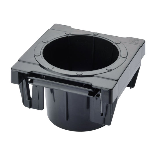 Inserts for CNC toolholders | Typ 2 ISO / SK 50