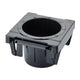 Inserts for CNC toolholders | Typ 2 ISO / SK 50