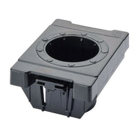 Inserts for CNC toolholders | Typ 2 Zyl / VDI 40