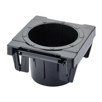 Inserts for CNC toolholders | Typ 2 Zyl / VDI 50