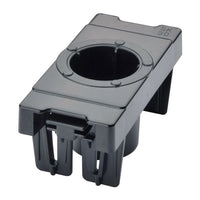 Inserts for CNC toolholders | Typ 2 MK 3