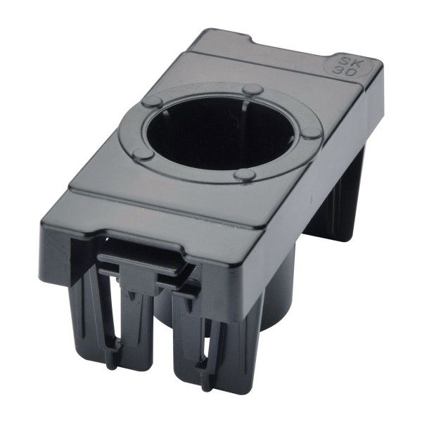 Inserts for CNC toolholders | Typ 2 MK 4