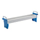 Tool carrier | Type 2 620 x 120 x 180