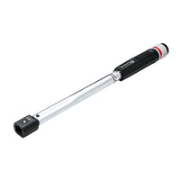 Universal Torque Wrenches 20 - 100 Nm