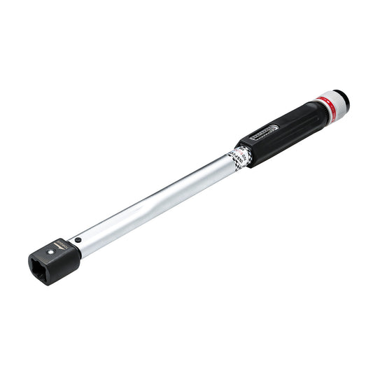 Universal Torque Wrenches 20 - 100 Nm