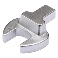 Wrench inserts for ER16 clamping nuts with hexagon