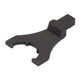 Wrench inserts for ER32 clamping nuts 