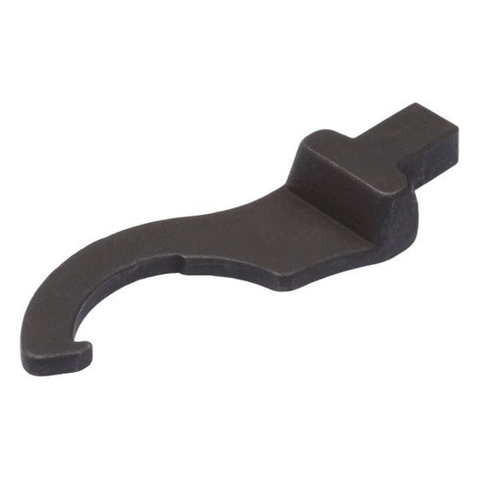 Wrench inserts for für HKS 25 + HKS 32 