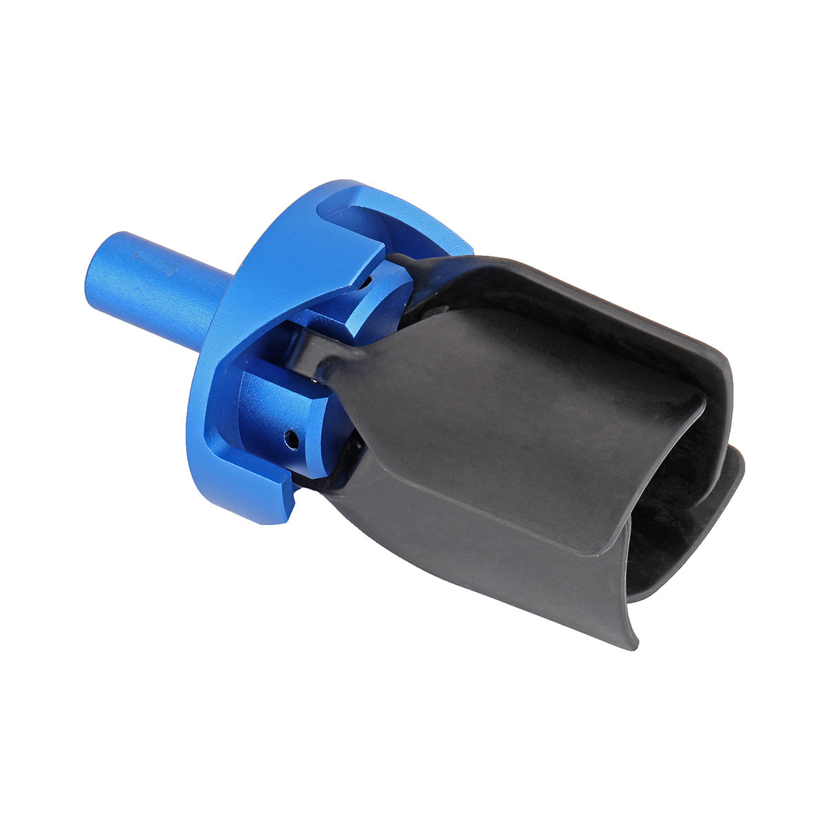 Cleaning propeller | Chip Blower Ø 16mm - 160mm