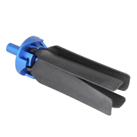 Cleaning propeller | Chip Blower Ø 16mm - 260mm