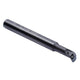 Steel boring bar A0810H.SDUC.L07