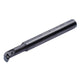 Steel boring bar A0810H.SDUC.R07