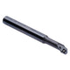 Steel boring bar A0810J.SCLC.L06