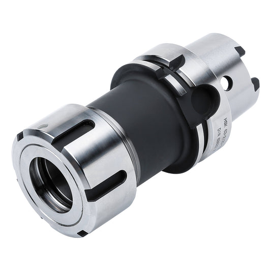 OZ-Collet chuck  HSK 100 - 2/25 - 120 | OZ 25