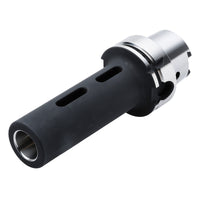 Morse taper adaptor HSK 100 - 3 - 150