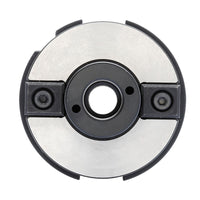 Shell mill holder HSK 100 - 40 - 100