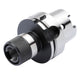 Quick change tapping chuck HSK 100 - M3-M14 - Gr.1