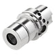 ER-Precision collet chuck HSK 100 - 2/20 - 150 | ER 32