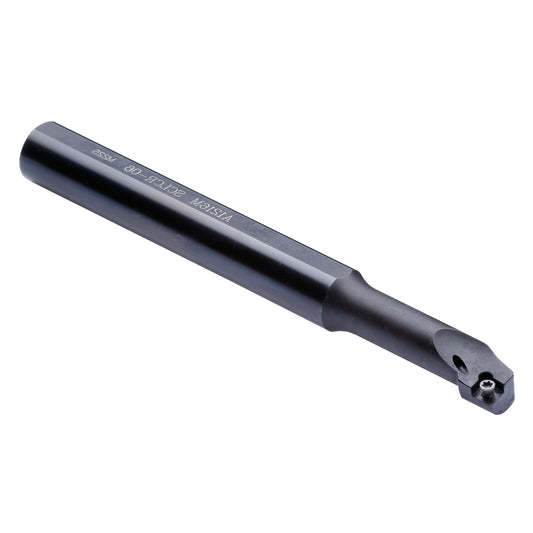 Steel boring bar A1012K.SCLC.L06