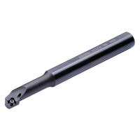Steel boring bar A1012K.SCLC.R06