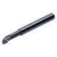 Steel boring bar A1012K.SCLC.R06