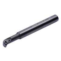 Steel boring bar A1216M.SDUC.R07