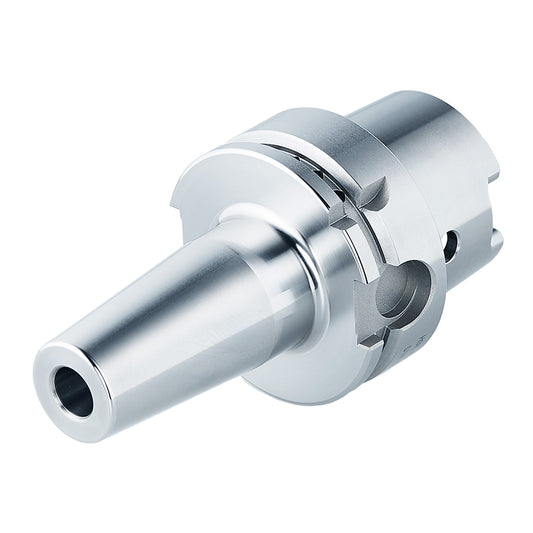 Shrink chuck 4,5° HSK 32 - 06 - 70
