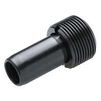 Coolant tube HSK 32