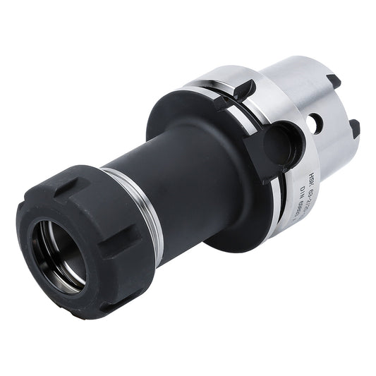 ER-Collet chuck  HSK 40 - 1/10 - 80 | ER 16