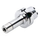 KPS-Collet chuck HSK 40 - 4/16 - 80 | KPS 16