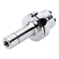 KPS-Collet chuck HSK 50 - 4/16 - 80 | KPS 16