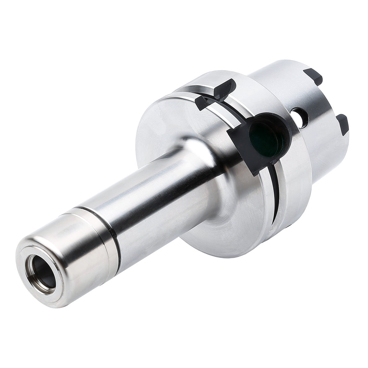 KPS-Collet chuck HSK 63 - 1/10 - 160 | KPS 10