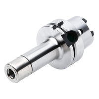 KPS-Collet chuck HSK 63 - 1/10 - 160 | KPS 10