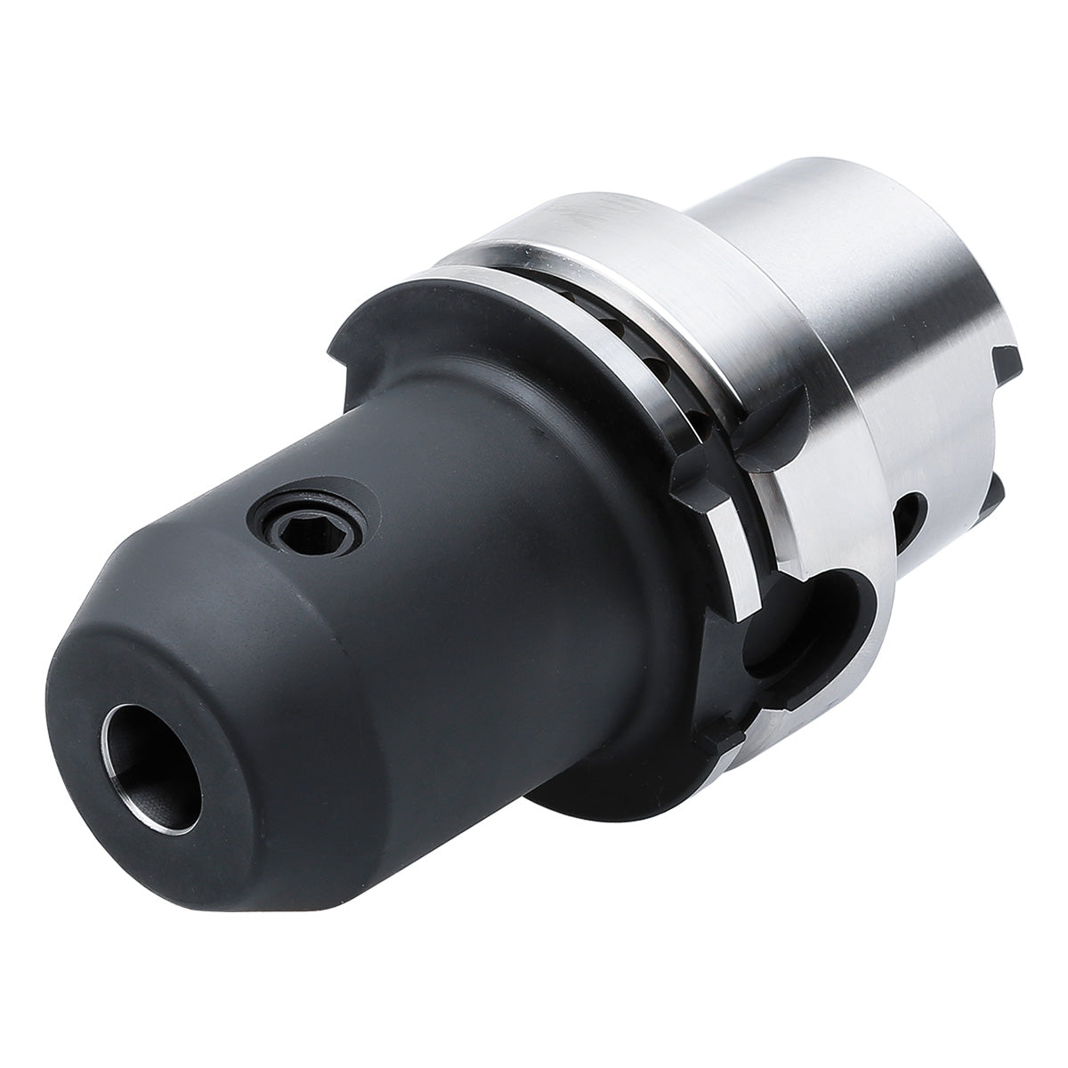 End mill holder Weldon HSK 63 - 20 - 160