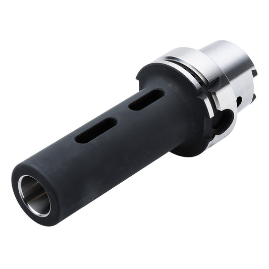 Morse taper adaptor HSK 63 - 4 - 160