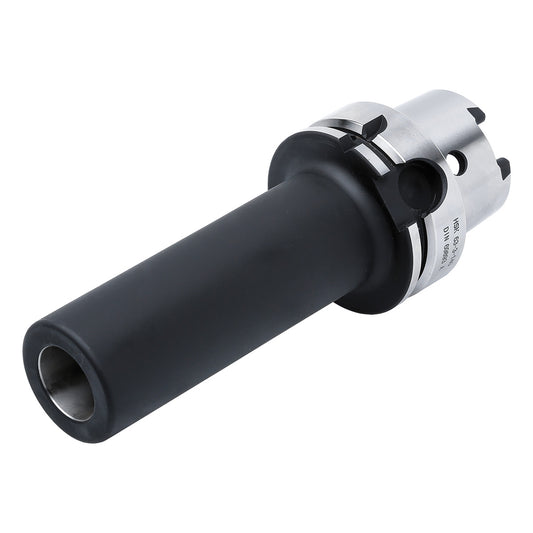 Morse taper adaptor HSK 63 - 4 - 160