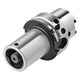 Adapters SK to ISO 26623 (PSK) HSK 63 - PSK 50 - 90